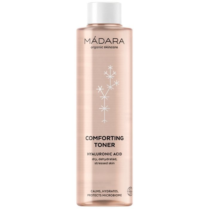 Verzachtende toner, 200 ml