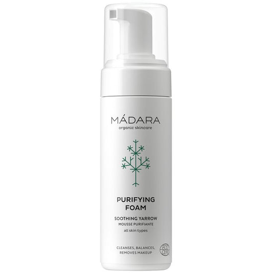 Zuiverend schuim, 150ml