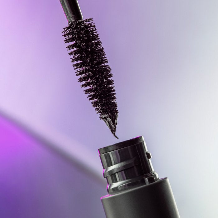 KOM DICHTER Infinite Lash Mascara, 6ml