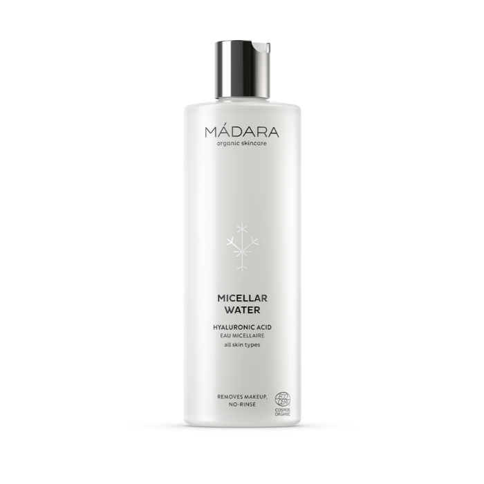 Micellair water, 400 ml