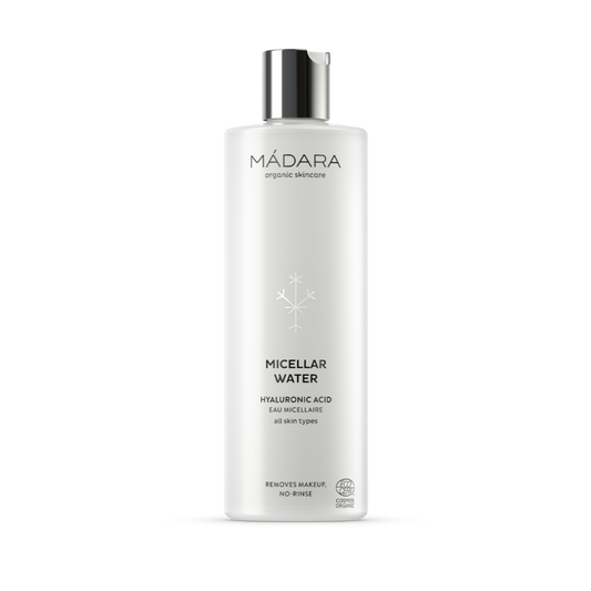 Micellair water, 400 ml