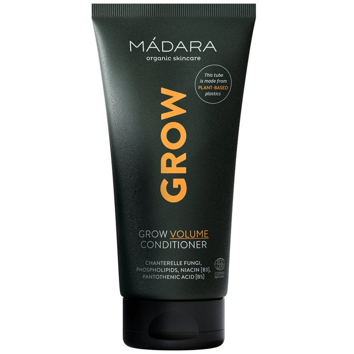 GROW Volume Conditioner, 175ml