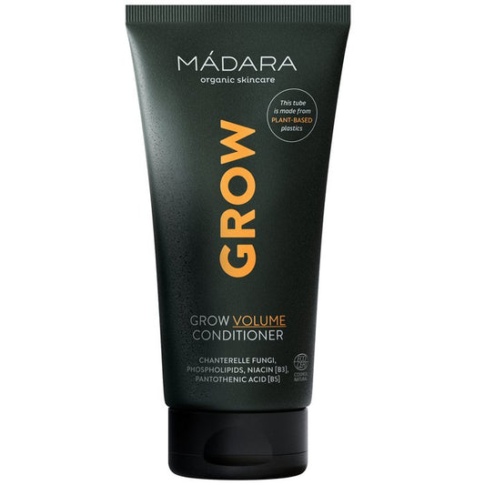 GROW Volume Conditioner, 175ml
