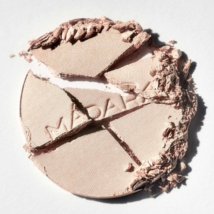 Moonlight Soft Glow Mineral Highlighter, 1 Stardust, 6G