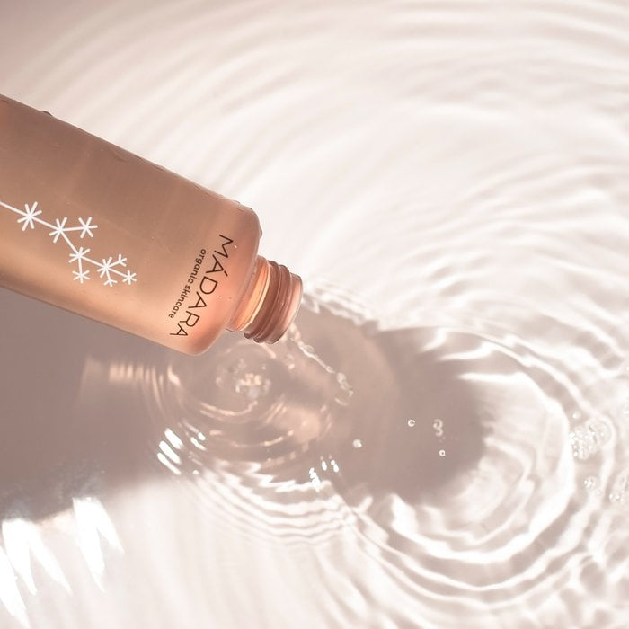 Verzachtende toner, 200 ml