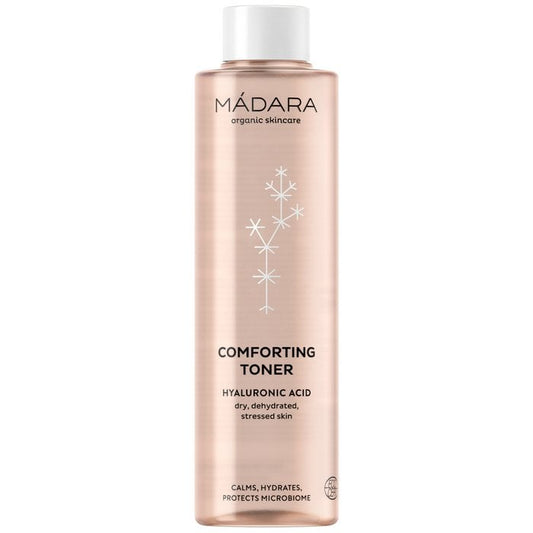 Verzachtende toner, 200 ml