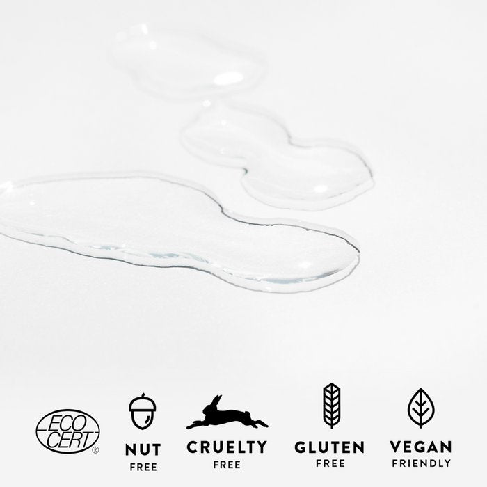 Verzachtende toner, 200 ml