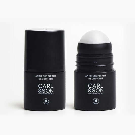 Carl & Son Deodorant