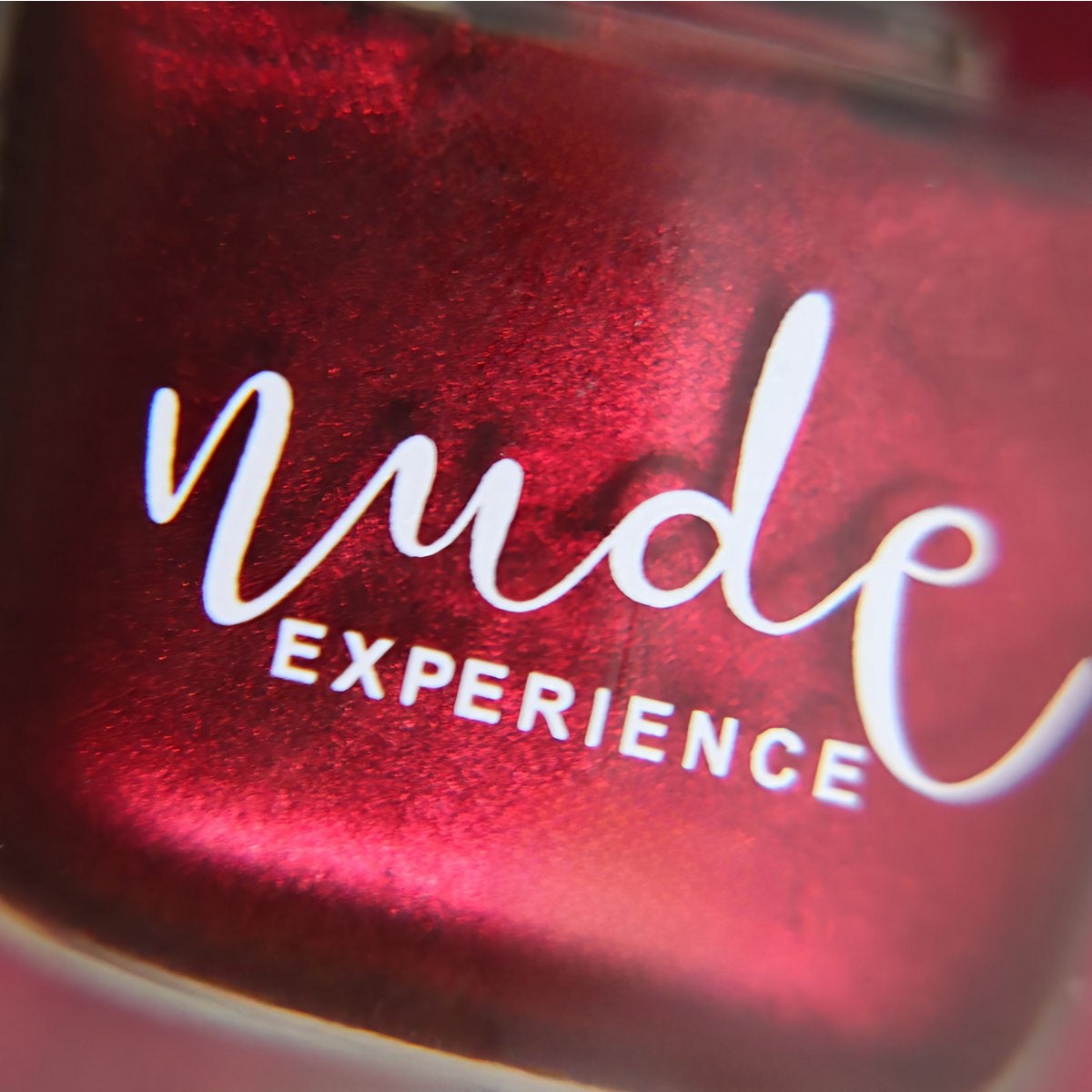 Nude Experience Nagellak  Scala