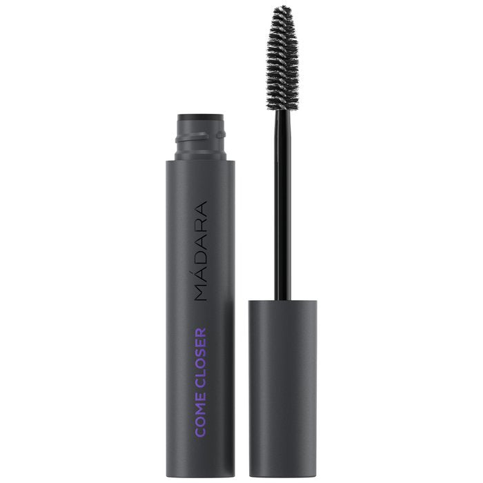 KOM DICHTER Infinite Lash Mascara, 6ml