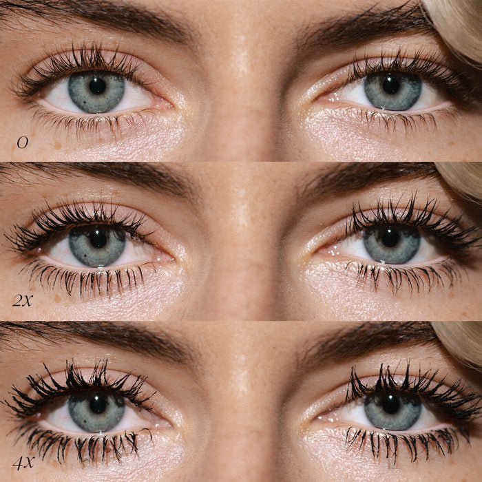 DEEP MATTER Bold Volume Mascara, 6ml