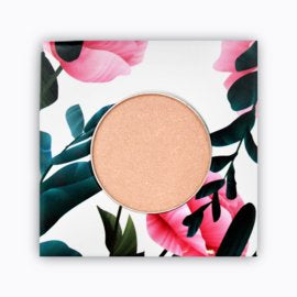 PHB ETHICAL BEAUTY Eyeshadow