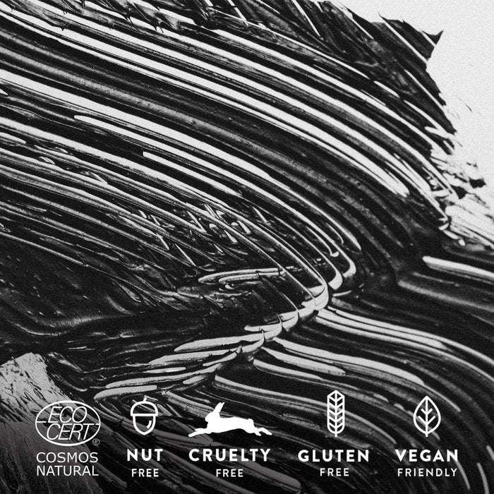 KOM DICHTER Infinite Lash Mascara, 6ml