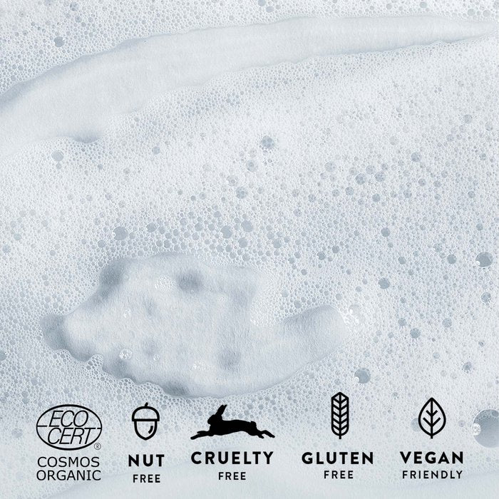 INTIM Hyaluron-Lactic Intim Wash, 150ml