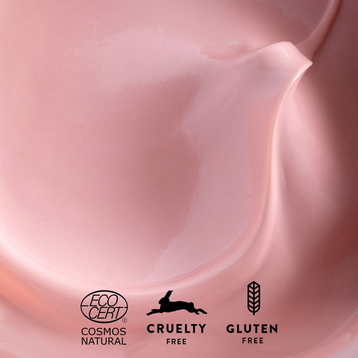 TIME MIRACLE Radiant Shield Dagcrème SPF15, 40ml