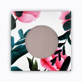 PHB ETHICAL BEAUTY Eyeshadow