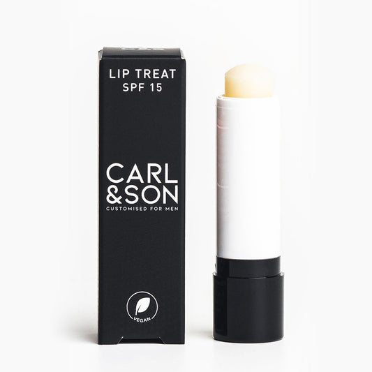 Carl & Son Lip treat