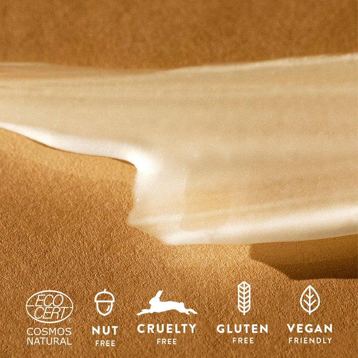 FAKE IT Healthy Glow Self Tan Serum, 30ml