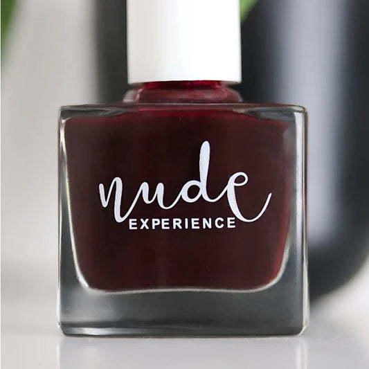 Nude Experience nagellak albret