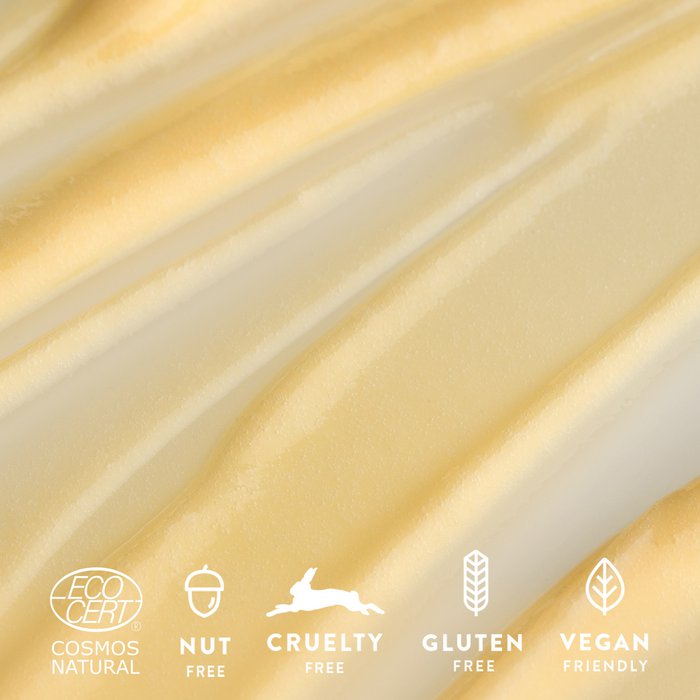 VITAMINE C Intense Glow Concentraat, 30ml