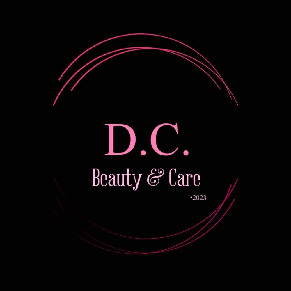 D.C.Beautyandcare