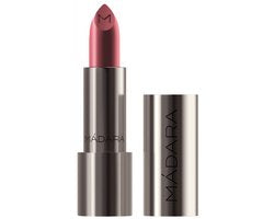 Madara Dazzle Nights | 501 - Flattery | Lipstick 3,8 gr