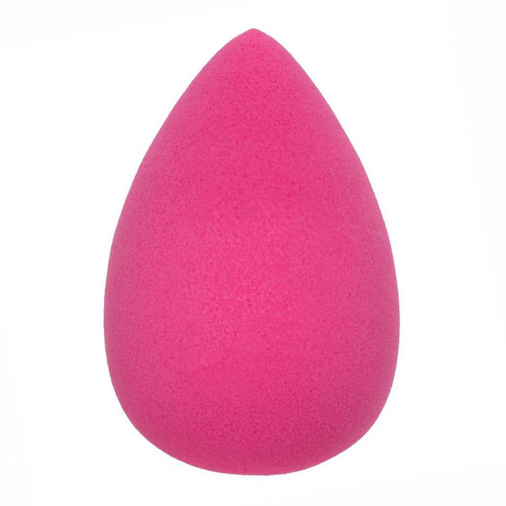 Boozyshop Blending Sponge