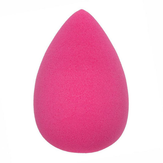 Boozyshop Blending Sponge