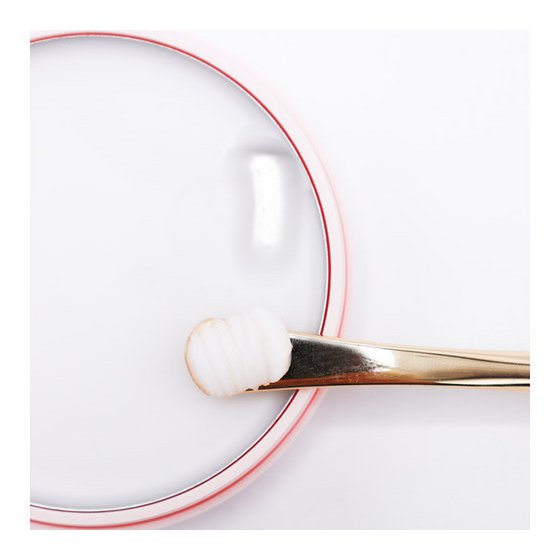 Boozyshop Pore Blur Putty Primer